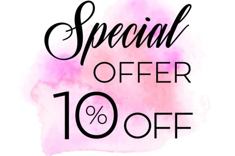 10 Off Everything At Dermaworks In February Carriage Works Dental