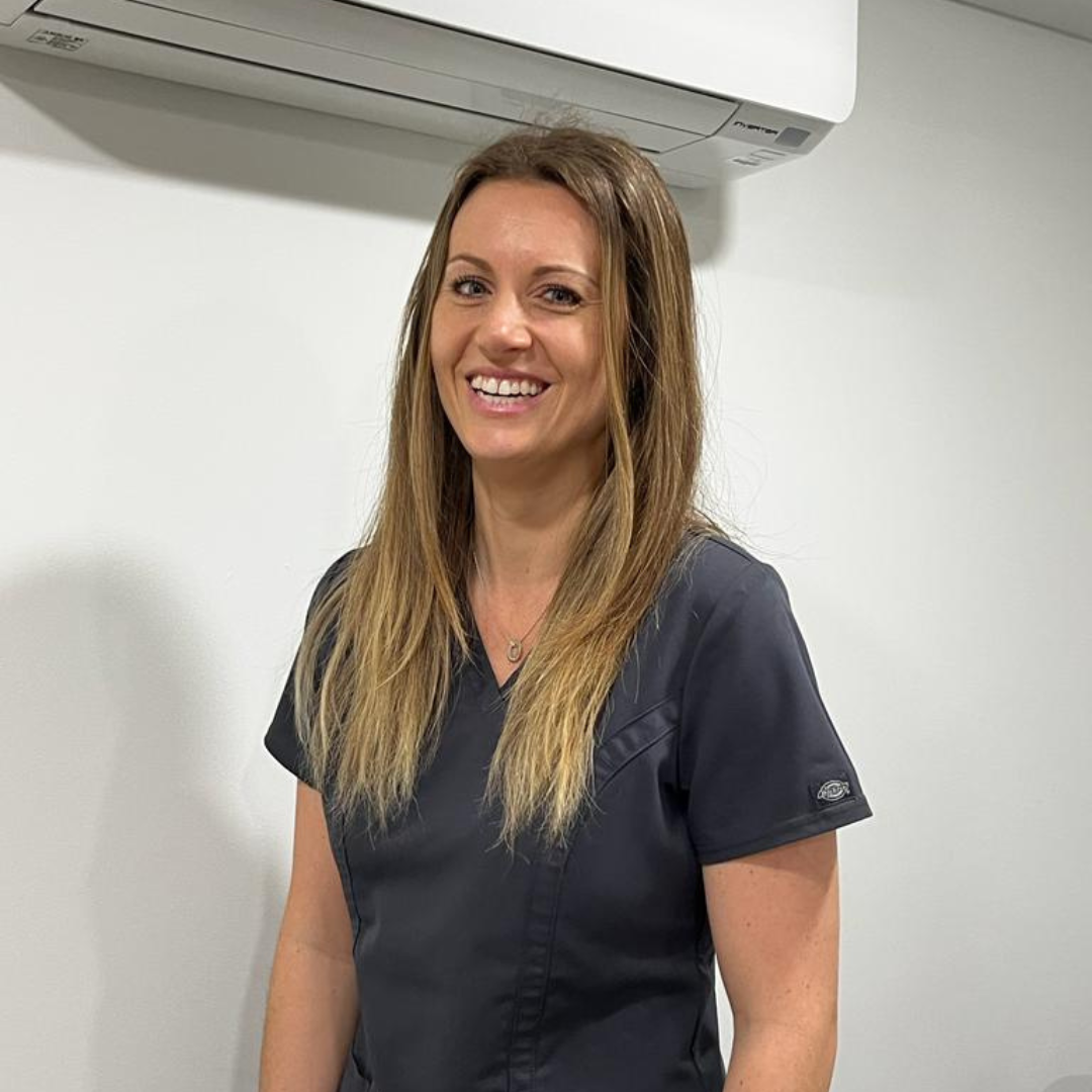 Welcome Back Yas Carriage Works Dental Welcome back yas carriage works dental